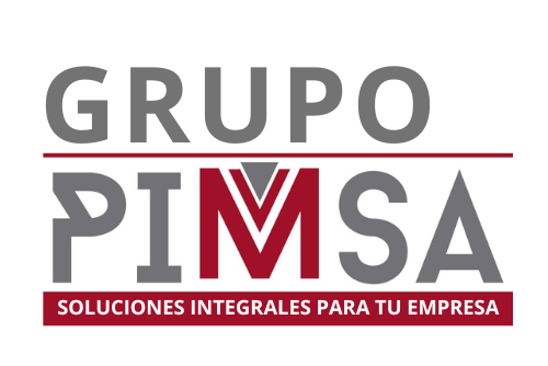PIMSA